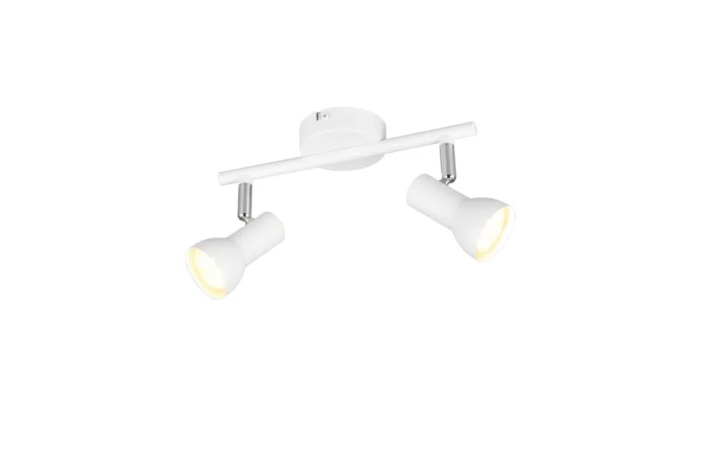 Reflektor CANTAR R81792031 - RL Tani