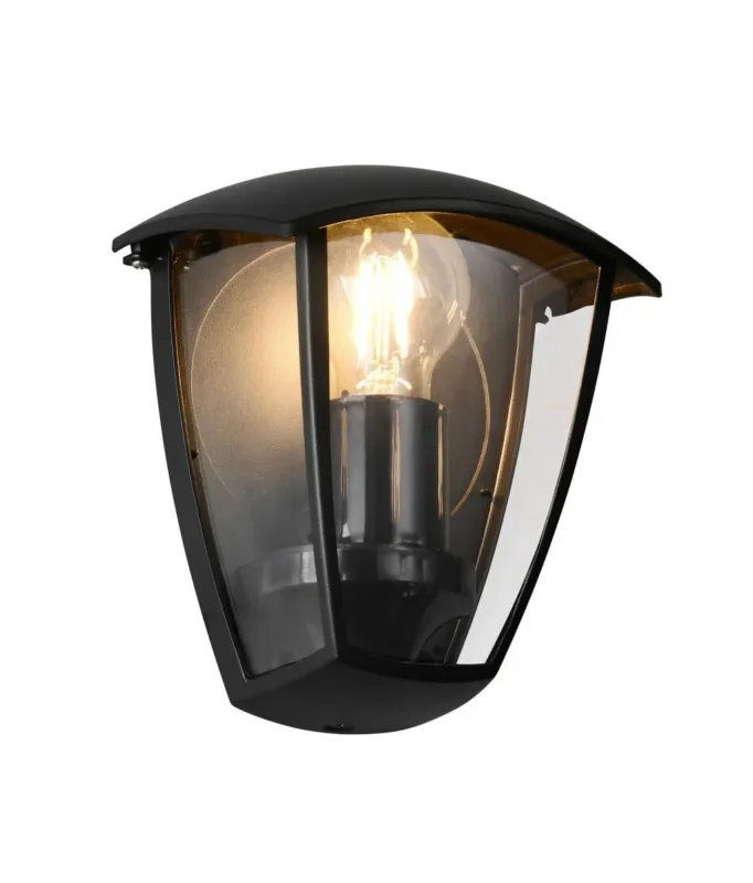 Tani Kinkiet zewnętrzny VENTA 263260332 - Trio