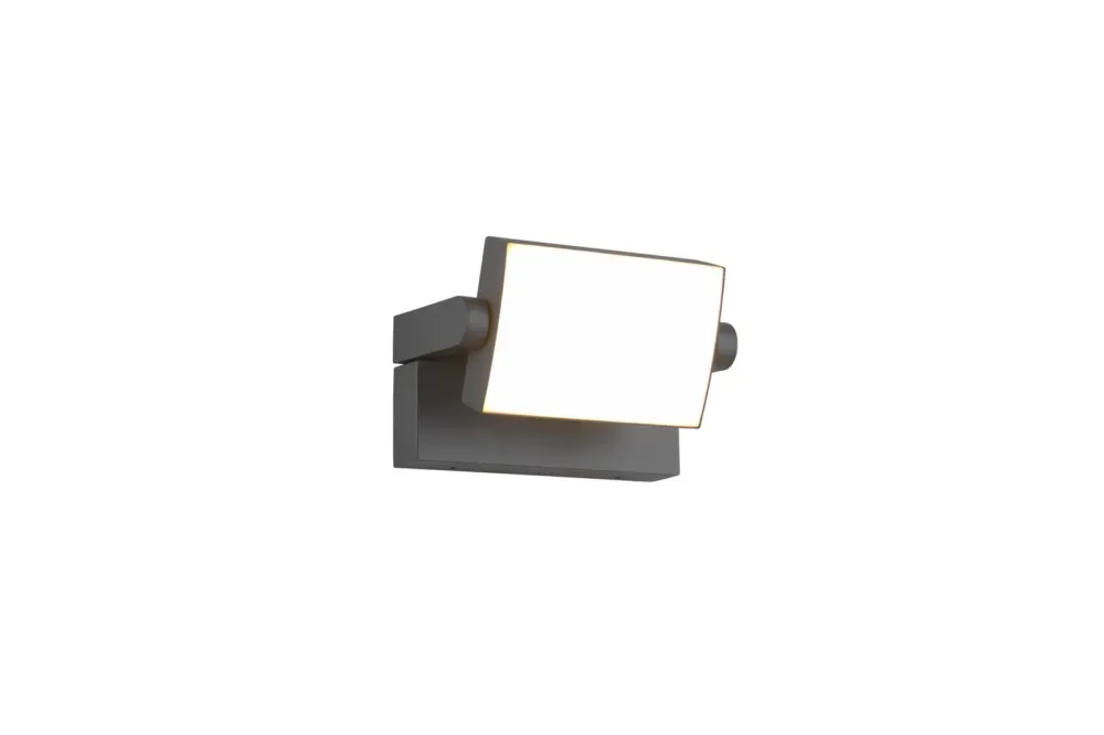 Kinkiet KANSAS 246860142 - Trio Kup online