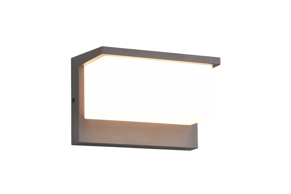 Kinkiet NESTOS 240960142 - Trio Oferta