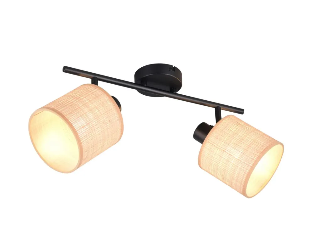 Cena promocyjna Reflektor AIMEE R81852036 - RL