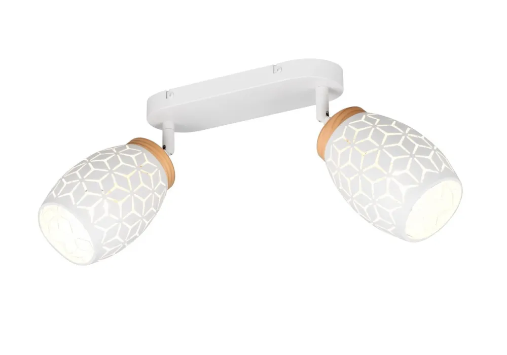 Reflektor BIDAR R81572031 - RL Okazja