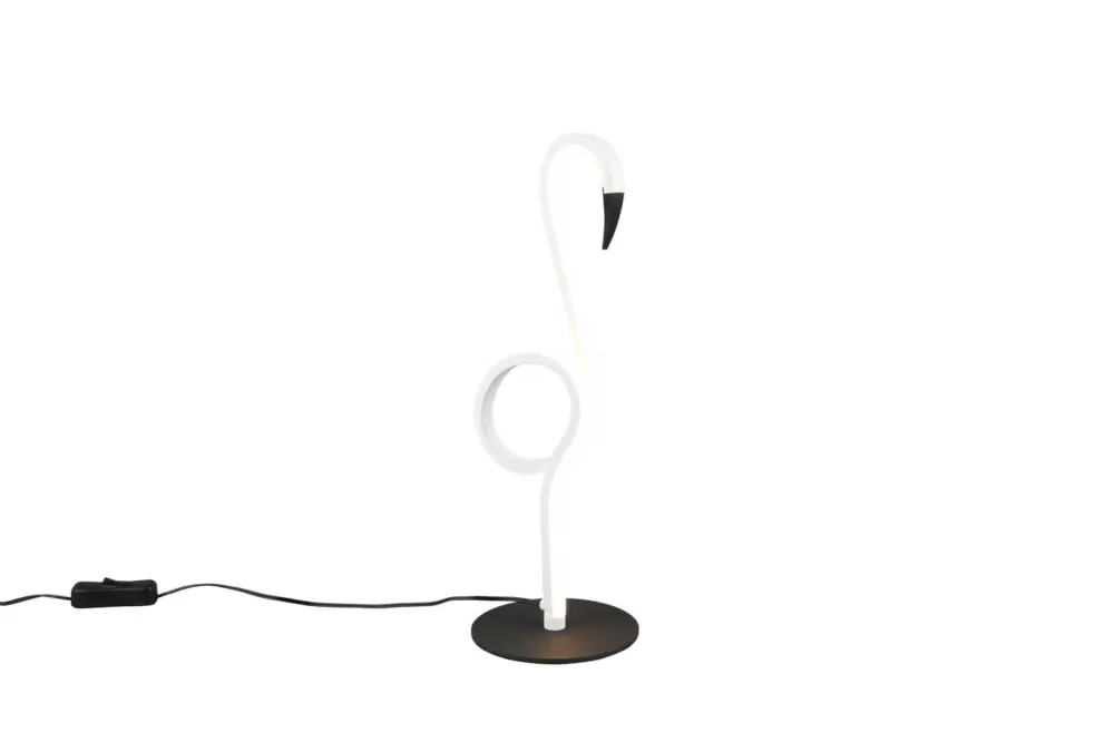 Lampa stołowa INGO R54581131 - RL Nowość