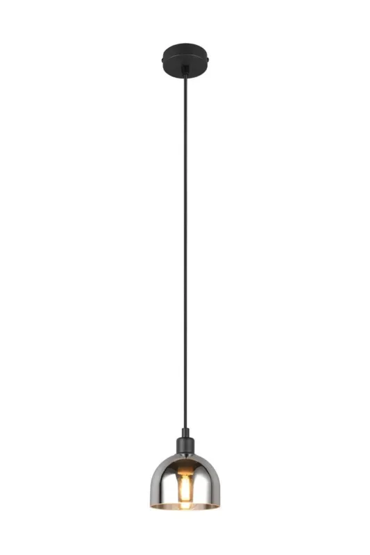 Lampa wisząca nowoczesna nad wyspę kuchenną MOLLY R31861032 - RL Łatwy zwrot