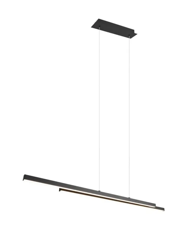 Lampa wisząca ODIO R37882132 - RL Nowy
