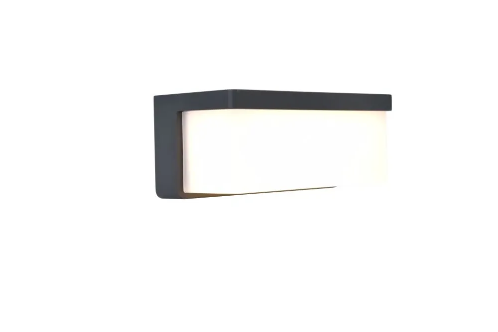 Kinkiet solarny ZELNA HYBRID 6912401345 - Lutec Szybka dostawa