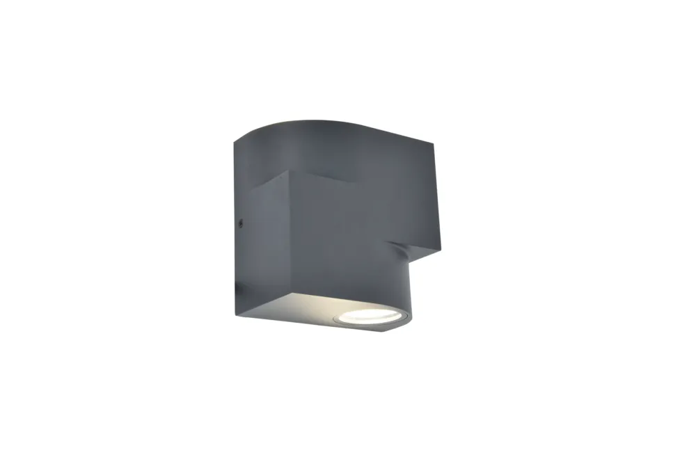 Kinkiet zewnętrzny MARBO 5288001118 - Lutec Niska cena