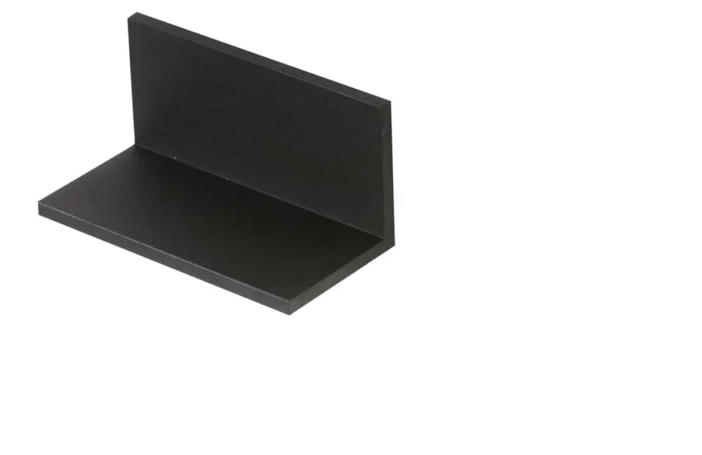 Zniżka Kinkiet nowoczesny LATONA czarny AZ2204 - Azzardo - Outlet