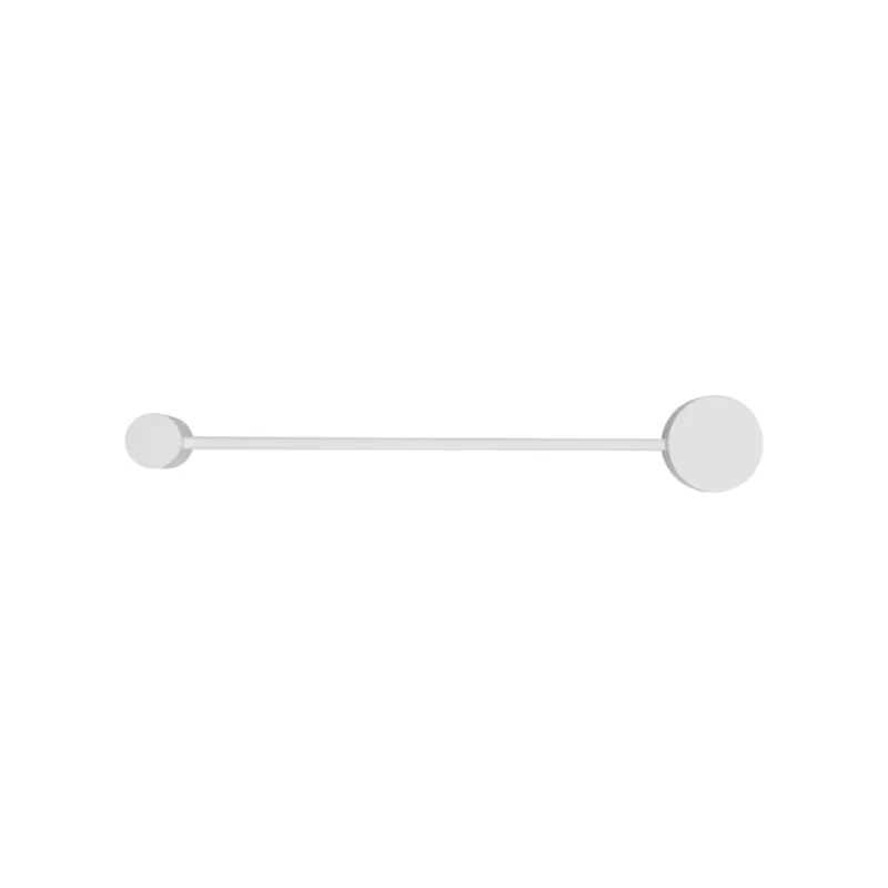 Kinkiet designerski ORBIT 7802 - Nowodvorski Kup teraz
