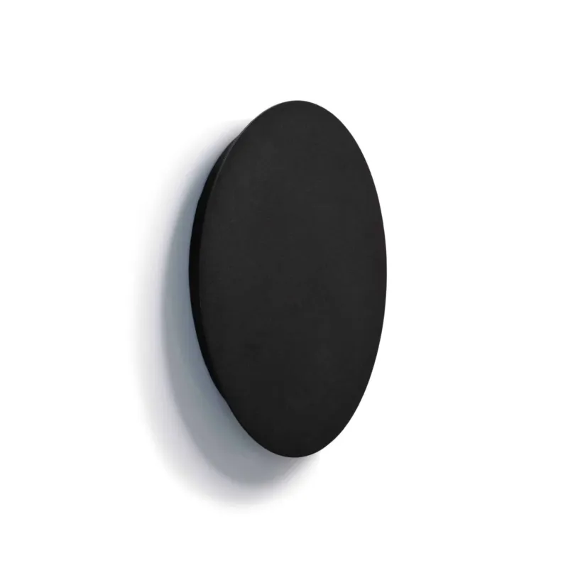 Kinkiet nowoczesny RING LED L 7636 - Nowodvorski Premium