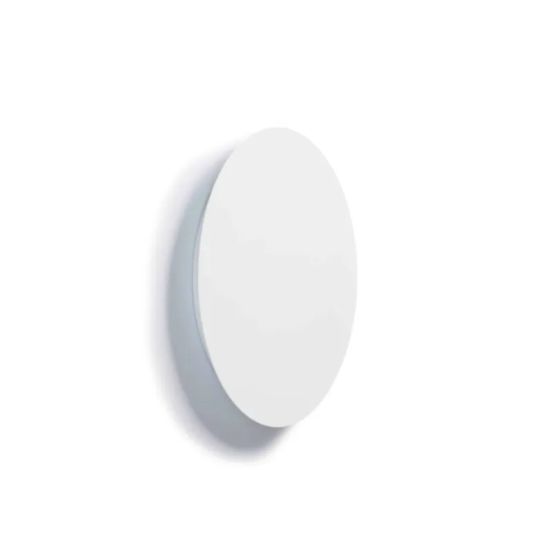 Wysoka jakość Kinkiet nowoczesny RING LED M 7638 - Nowodvorski