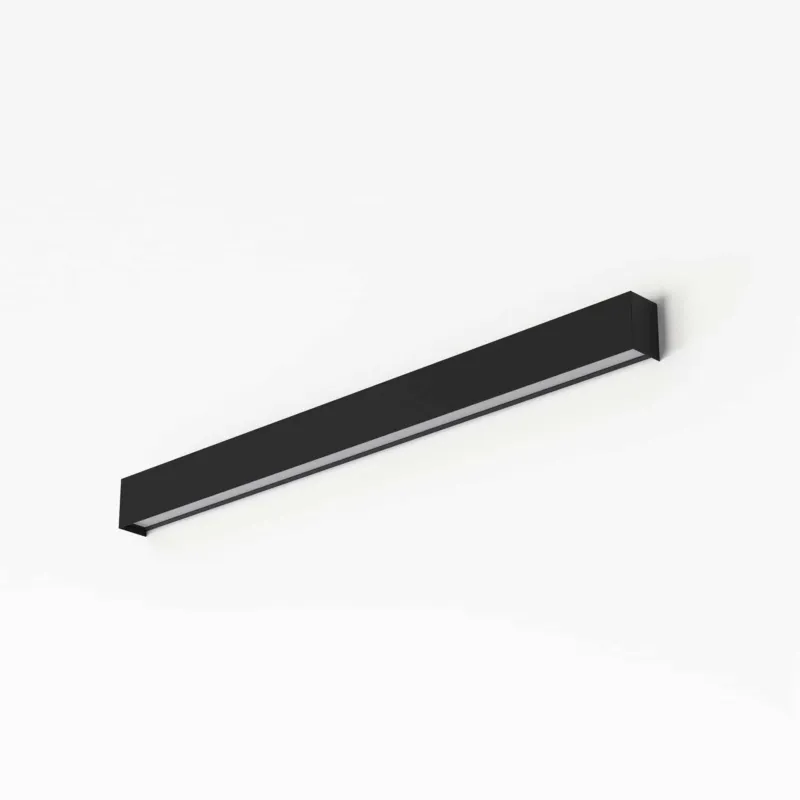 Kinkiet nowoczesny STRAIGHT WALL LED M 7594 - Nowodvorski Sprawdź teraz