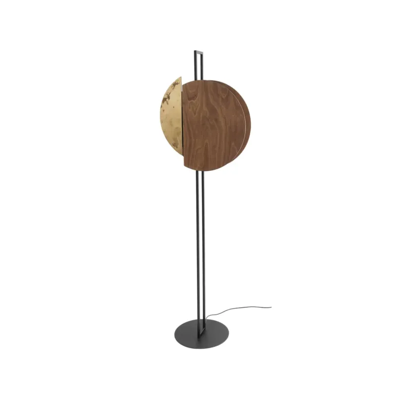 Lampa podłogowa SUNSET 7647 - Nowodvorski Oferta limitowana