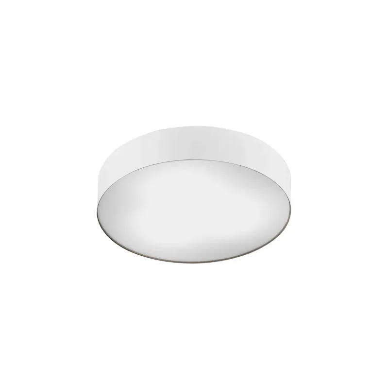 Zamów teraz Lampa sufitowa nowoczesna ARENA 10184 - Nowodvorski