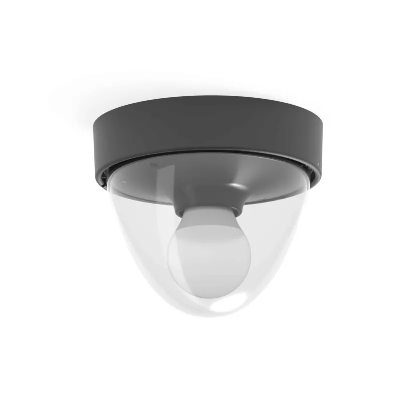 Lampa sufitowa nowoczesna NOOK 7978 - Nowodvorski Wysoka jakość