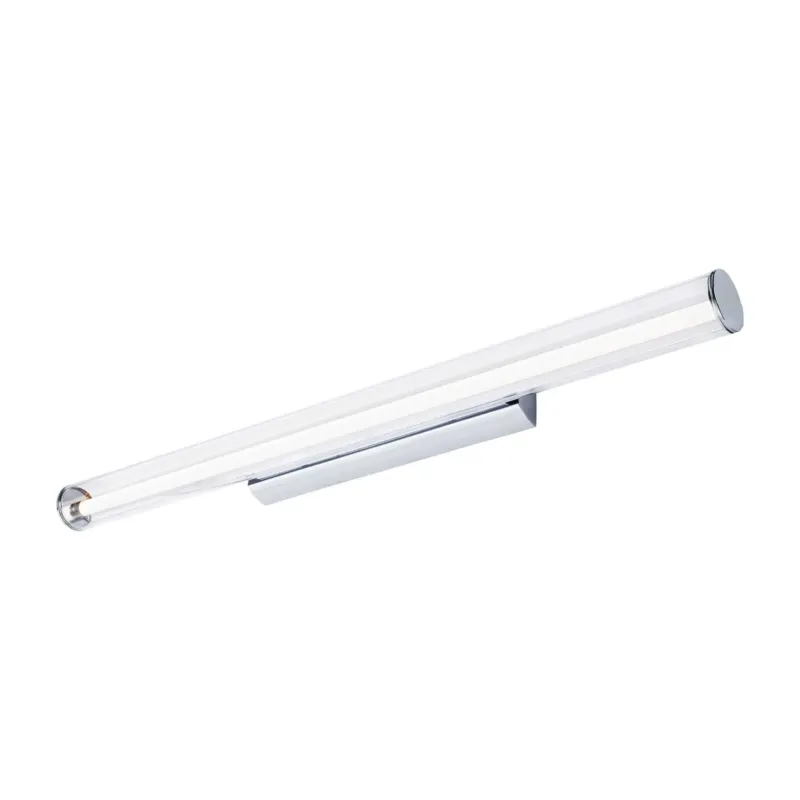 Wyjątkowa oferta Kinkiet obrazowy ION LED L 8172 - Nowodvorski
