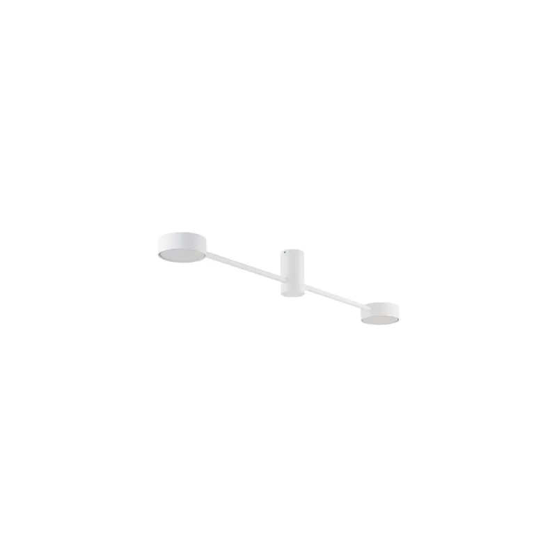 Lampa sufitowa nowoczesna ORBIT 7938 - Nowodvorski Dodaj do koszyka