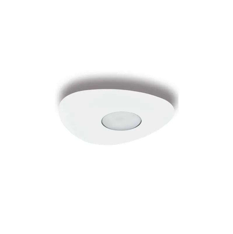 Lampa sufitowa nowoczesna ORGANIC 8305 - Nowodvorski Zamów dziś