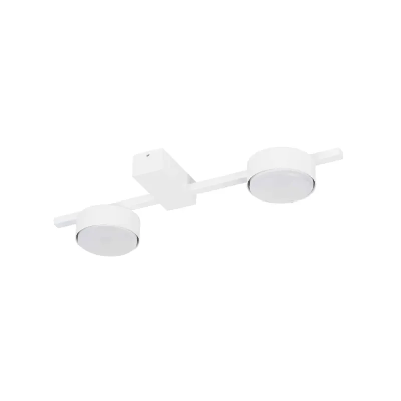 Wyjątkowa oferta Lampa sufitowa nowoczesna PILLS 8270 - Nowodvorski