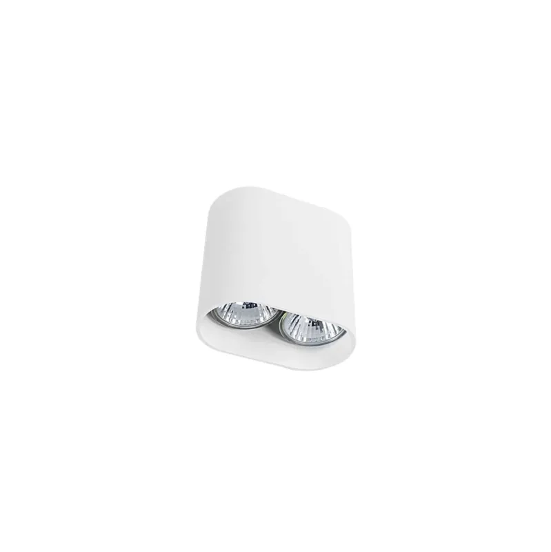Bestseller Lampa sufitowa PAG 9387 - Nowodvorski