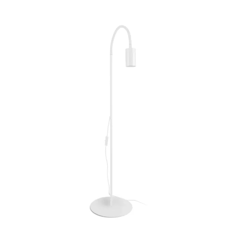 Lampa podłogowa EYE FLEX 8934 - Nowodvorski Obniżka ceny