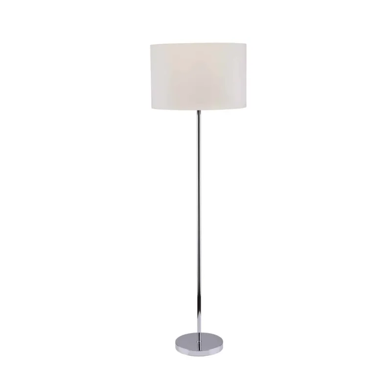 Lampa podłogowa HOTEL 8981 - Nowodvorski Taniej