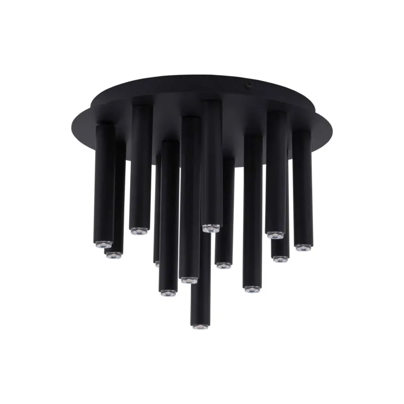Oferta Lampa sufitowa designerska STALACTITE 8355 - Nowodvorski