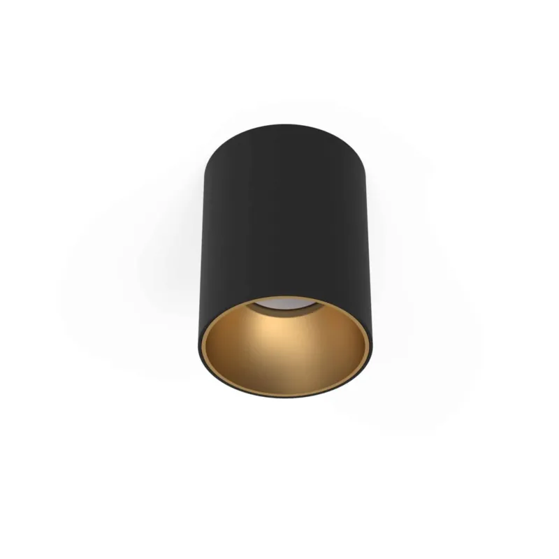 Lampa sufitowa EYE TONE 8931 - Nowodvorski Rabat