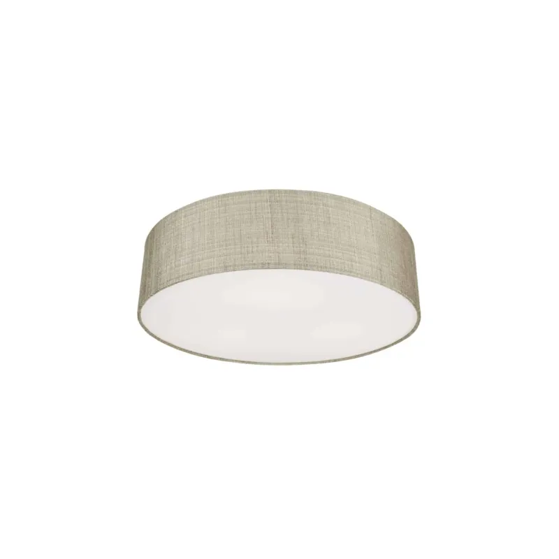 Lampa sufitowa nowoczesna TURDA 8953 - Nowodvorski Kup online