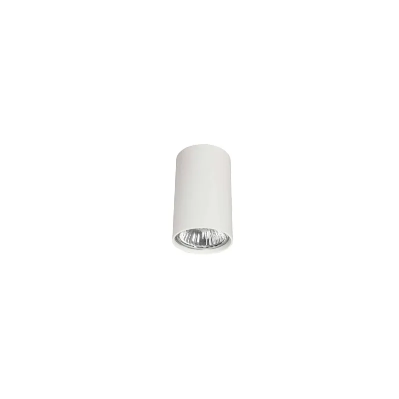 Lampa sufitowa EYE S 5255 - Nowodvorski Wyjątkowa oferta