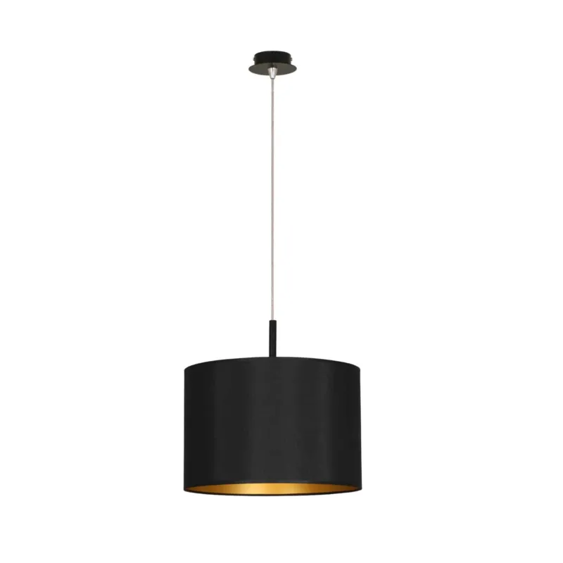 Nie przegap Lampa wisząca nowoczesna ALICE L 4961 - Nowodvorski