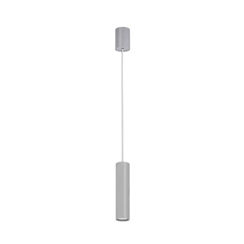 Tylko dziś Lampa wisząca nowoczesna EYE M 5400 - Nowodvorski