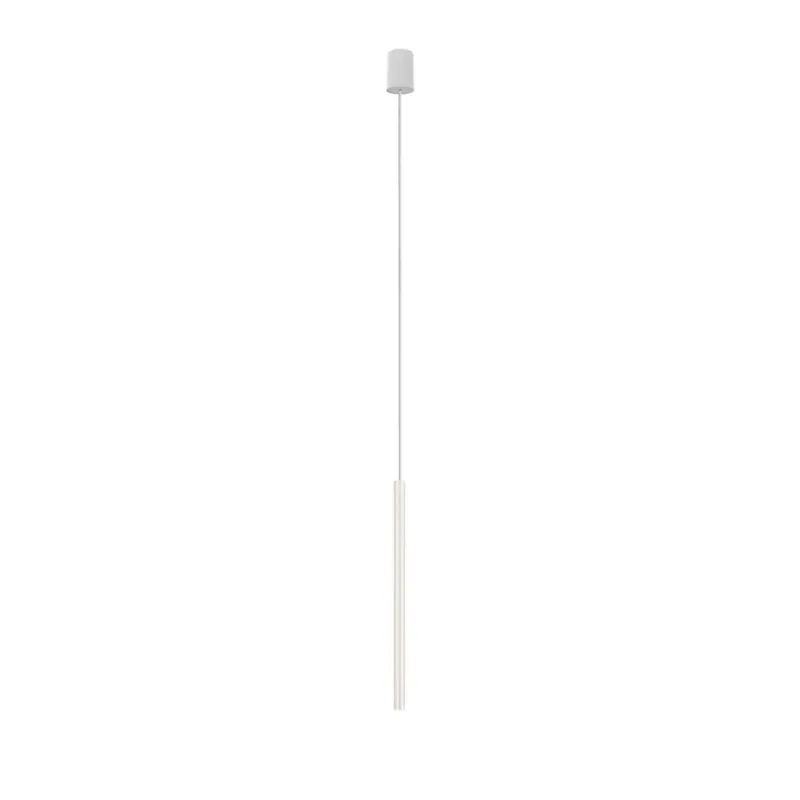 Lampa wisząca nowoczesna LASER 490 8796 - Nowodvorski Sprawdź teraz