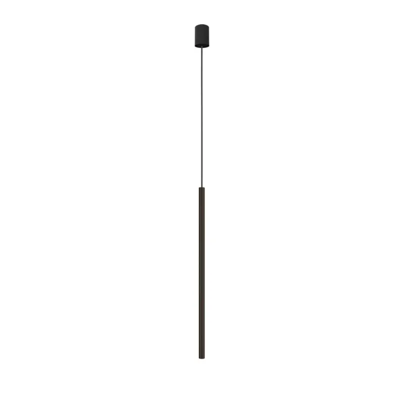 Oferta limitowana Lampa wisząca nowoczesna LASER 750 8433 - Nowodvorski