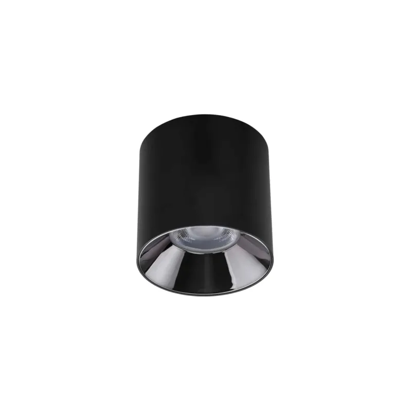 Hit cenowy Oprawa sufitowa CL IOS LED 30W 4000K ANGLE 36 8727 - Nowodvorski