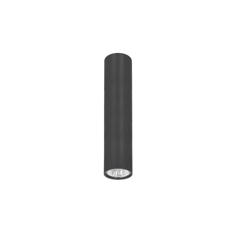 Lampa sufitowa EYE M 5464 - Nowodvorski Taniej