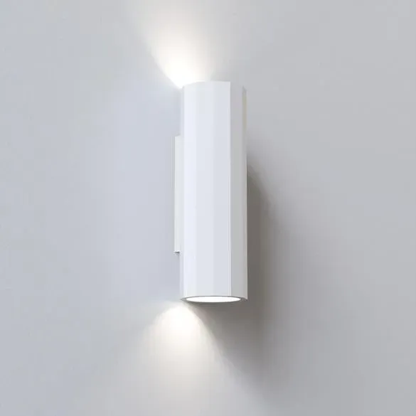 Kinkiet Shadow 300 biała 1414002 - Astro Lighting Popularny