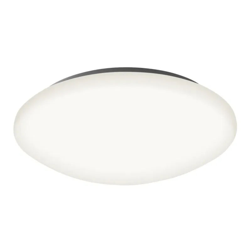 Oferta Lampa sufitowa klasyczna Massa 300 LED biała 1337004 - Astro Lighting