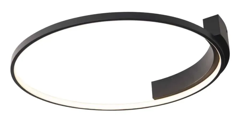 Kup teraz Oprawa sufitowa loft VELVET C0198 - MaxLight