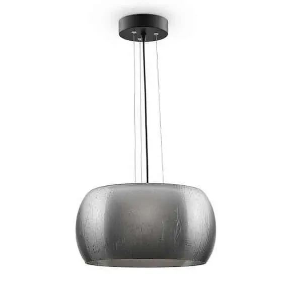 Tylko do końca tygodnia Lampa wisząca nowoczesna – Solen MOD073CL-L13B3K - Maytoni - Outlet