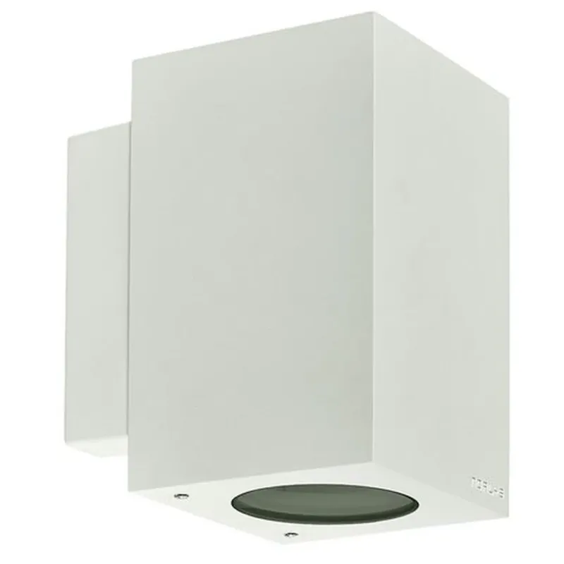 Promocja Kinkiet SANDVIK 1740 WHITE - Norlys