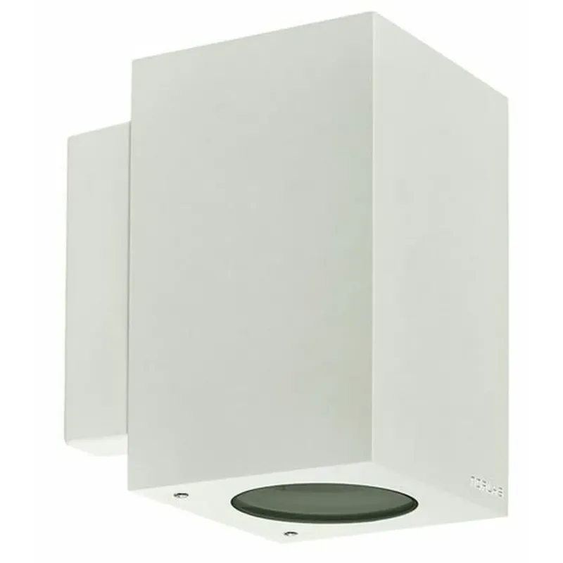Kinkiet SANDVIK 1741 WHITE - Norlys Bestseller