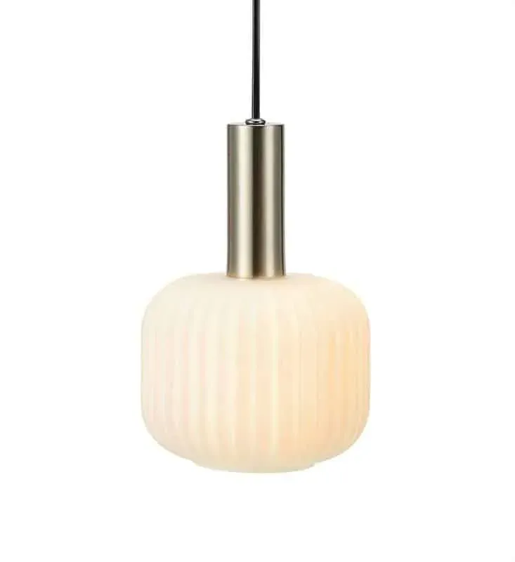 Lampa skandynawska wisząca SOBER 108122 - Markslojd Cena promocyjna
