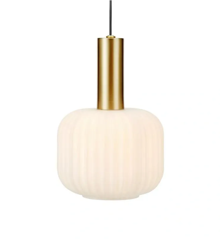Oferta limitowana Lampa loft wisząca SOBER 108123 - Markslojd