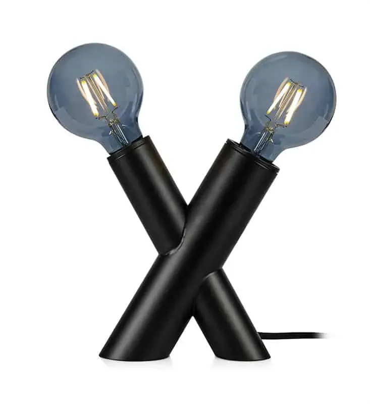 Lampa stołowa SIMUL 108052 - Markslojd Tylko dziś