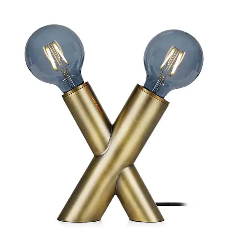 Lampa stołowa SIMUL 108053 - Markslojd Premium