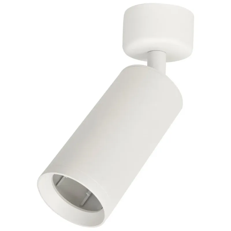 Oprawa sufitowa Mica ML6087 - Milagro Nowy