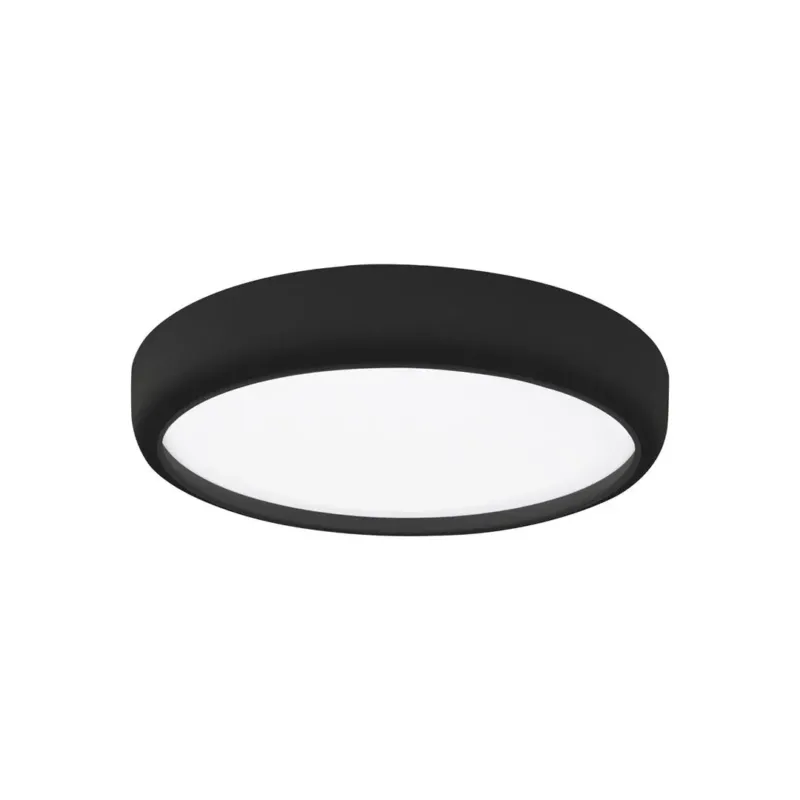 Plafon nowoczesny Gea ML6394 - Milagro Wyjątkowa oferta