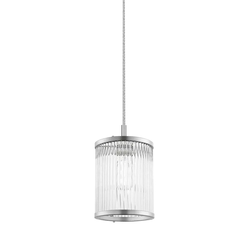 Lampa stylowa zwis SERGIO P0528-01F-F4AC Zuma Line Zamów teraz