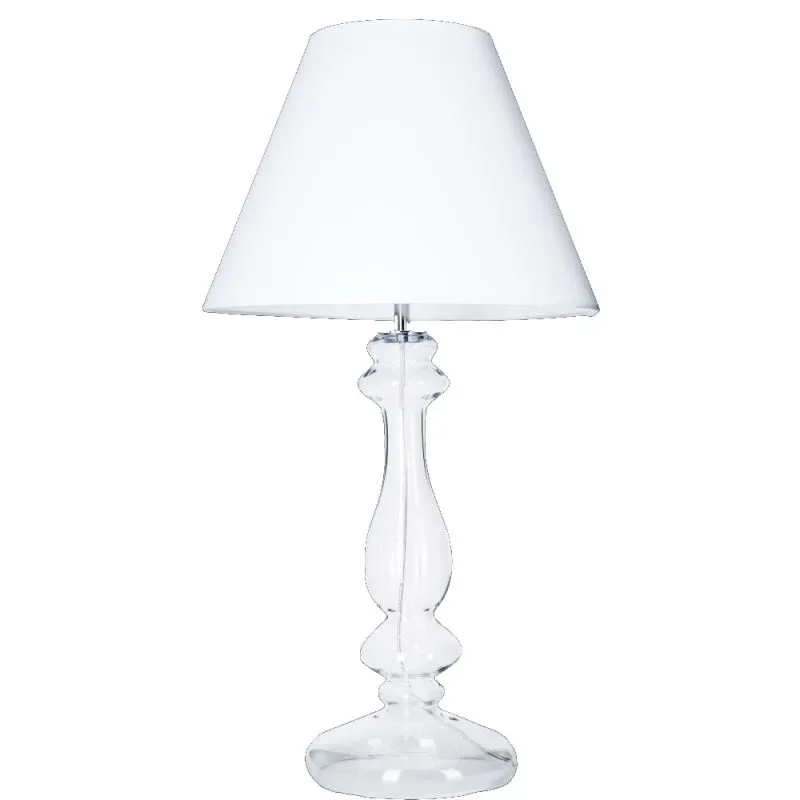 Lampa stołowa luksusowa VERSAILLES L204061228 - 4concepts Oferta czasowa